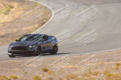 media/Oct-25-2025-West Coast Racing (Sat) [[9fdcbcd09c]]/Blue group/Turn 2/